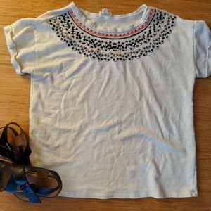 Loft Outlet Lounge Sweater